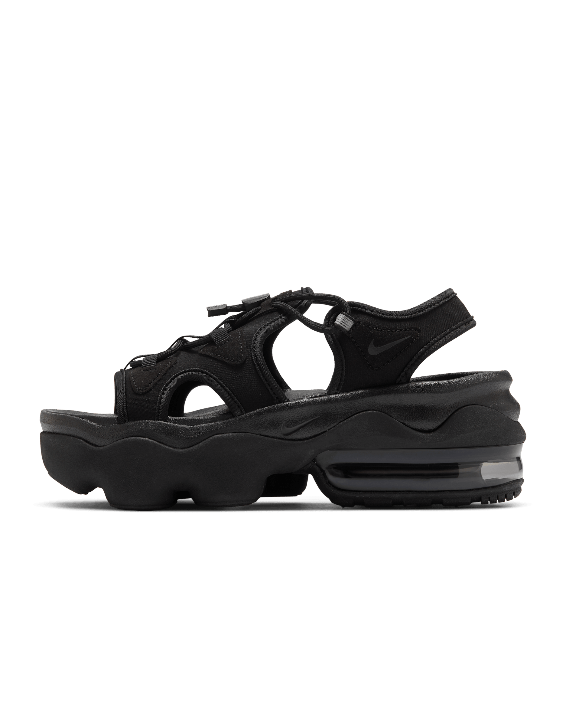 WMNS AIR MAX KOKO バント Nike Air Max Koko Women's Sandals. Nike.com